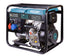 Diesel generator "Könner &amp; Söhnen" KS 9100HDE-1/3 ATSR (EURO V), image 3
