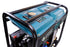 Diesel generator "Könner &amp; Söhnen" KS 9100HDE-1/3 ATSR (EURO V), image 6