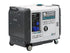 KS 9300DE ATSR (EURO V), afbeelding 1