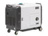 KS 9300DE ATSR (EURO V), afbeelding 2