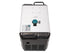 KS 9300DE ATSR (EURO V), afbeelding 3