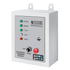 Automatische Transfer Schakelaar KS ATS 4/25 Inverter, afbeelding 1