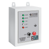 Automatische Transfer Schakelaar KS ATS 4/25 Inverter, afbeelding 2