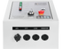 Automatische Transfer Schakelaar KS ATS 4/25 Inverter, afbeelding 3