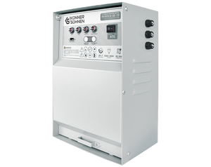 Comutator de Transfer Automat KS ATS 4/32-15