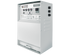 Comutator de Transfer Automat KS ATS 4/32-15, imagine 1