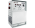 Comutator de Transfer Automat KS ATS 4/32-15, imagine 2