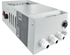 Comutator de Transfer Automat KS ATS 4/32-15, imagine 6