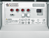 Comutator de Transfer Automat KS ATS 4/32-15, imagine 7