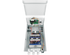 Comutator de Transfer Automat KS ATS 4/32-15, imagine 8