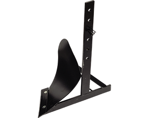 Charrue de labour KS SP2