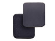 Luftfilter KS 12G S1 thumbnail
