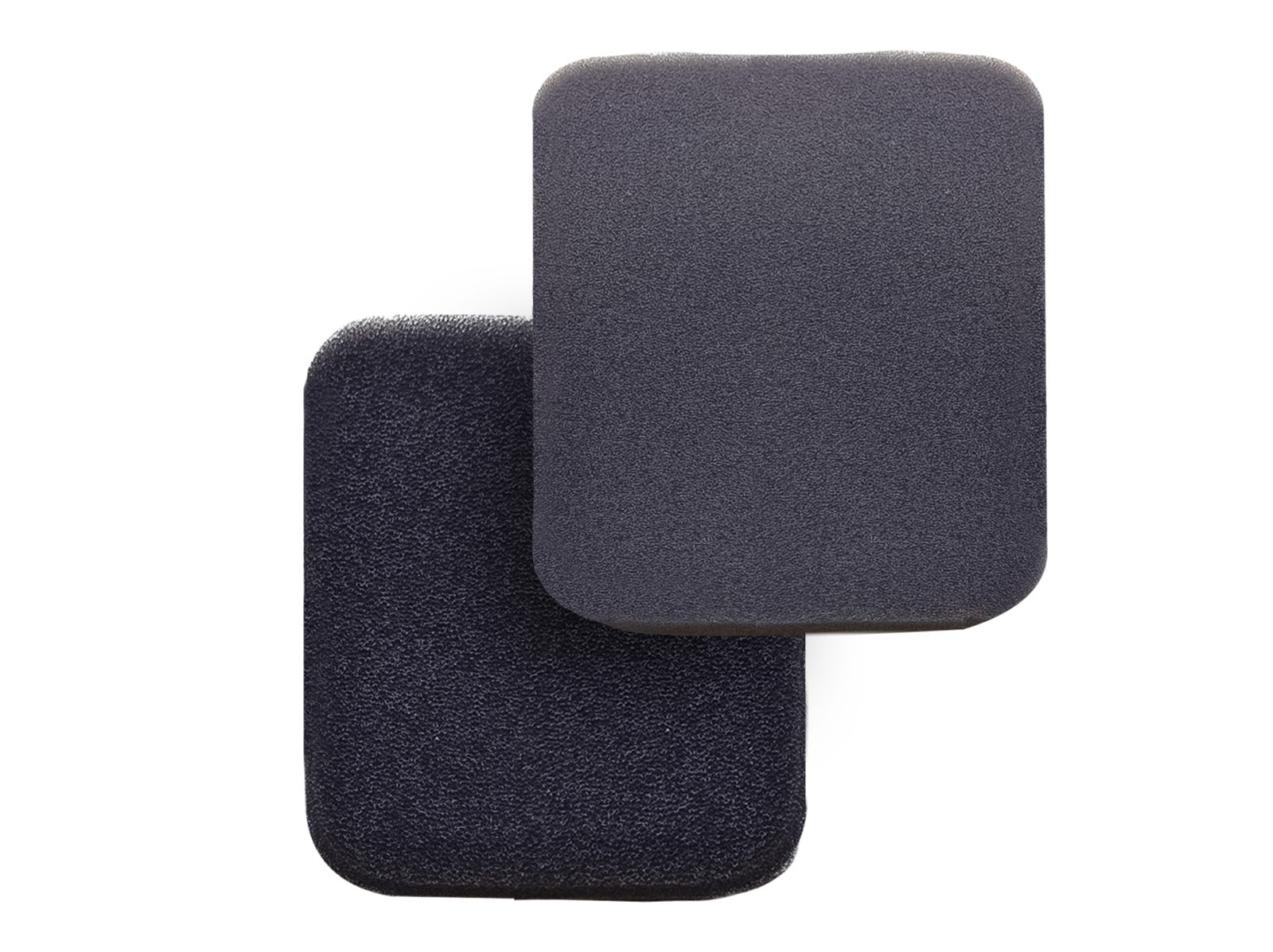 Luftfilter KS 12G S1