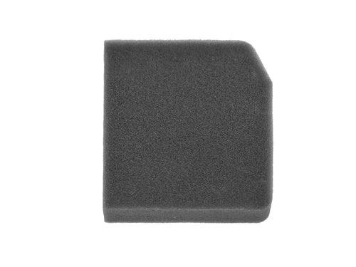 Air filter KS 2i S1