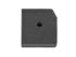 Luftfilter KS 3i S1, bild 2