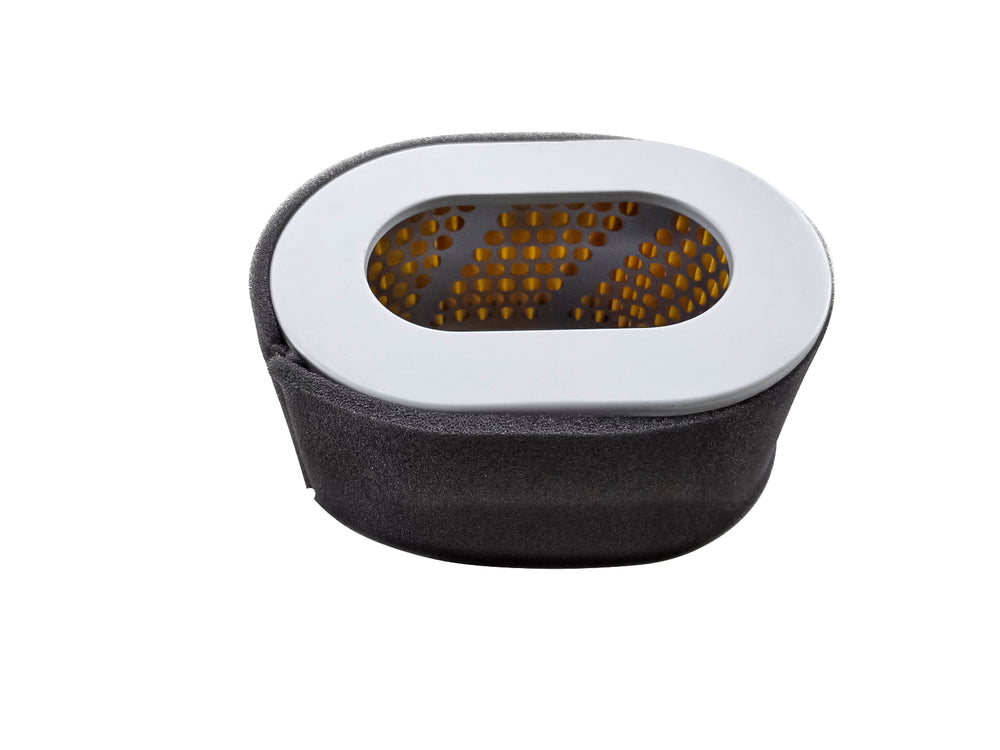 Air filter KS 6-9D S1