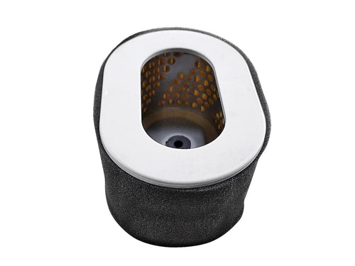 Air filter KS 6-9D S1