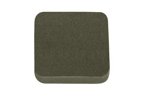 Air filter KS 8i S1