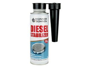Stabilizator Diesla KS D-STAB 60