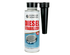 Stabilizator Diesla KS D-STAB 60, afbeelding 1