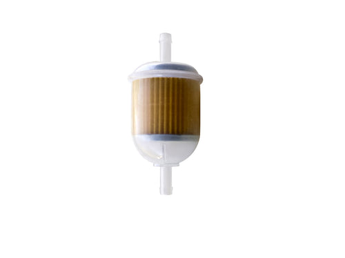 Fuel filter KS 13D S3