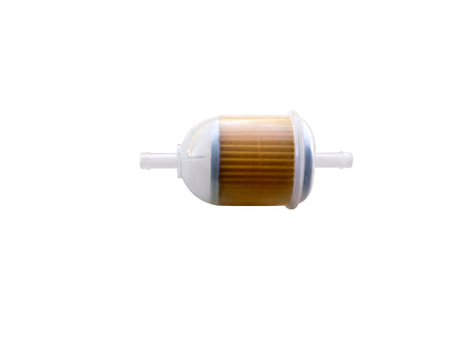 Fuel filter KS 6-9D S3