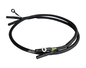 Cable de conexion en paraleko KSB PC-1