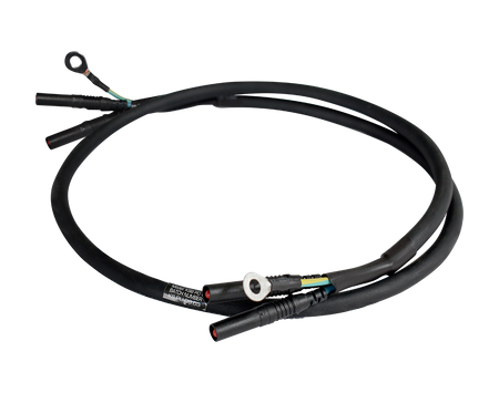 Καλώδιο παράλληλης σύνδεσης γεννήτριας KSB PC-1