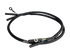 Cable de conexion en paraleko KSB PC-1, afbeelding 1