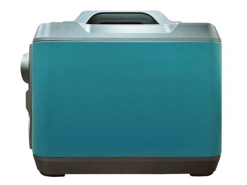 Stazione di alimentazione portatile KS 1200PS-FC