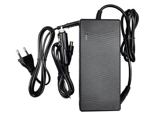 Stazione di alimentazione portatile KS 1200PS-FC