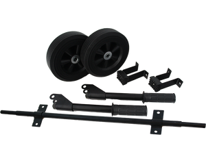 Транспортний комплект KS 7 KIT