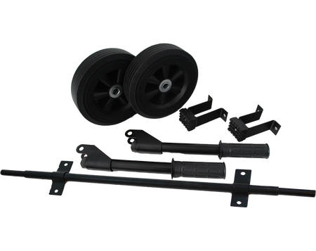 Transportkit KS 7 KIT