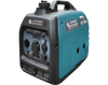 Inverter generator KS 2100i S