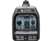 Inverter generator KS 2100i S thumbnail