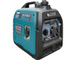 Inverter generator KS 2100i S thumbnail