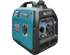 Generador inverter Könner &amp; Söhnen KS 2100i S, afbeelding 10