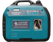 Inverter generator KS 2100i S thumbnail