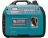 Generador inverter Könner &amp; Söhnen KS 2100i S, afbeelding 11