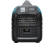 Inverter generator KS 2100i S thumbnail