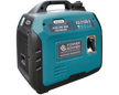 Inverter generator KS 2100i S thumbnail