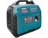 Generador inverter Könner &amp; Söhnen KS 2100i S, afbeelding 14