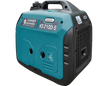 Inverter generator KS 2100i S thumbnail