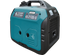 Generador inverter Könner &amp; Söhnen KS 2100i S, afbeelding 15