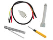 Inverter generator KS 2100i S thumbnail