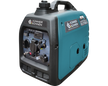 LPG/Benzin-Inverter-Generator KS 2100iG S thumbnail