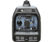 LPG/Benzin-Inverter-Generator KS 2100iG S thumbnail