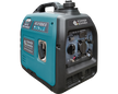 LPG/Benzin-Inverter-Generator KS 2100iG S thumbnail