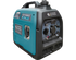LPG/Benzin-Inverter-Generator KS 2100iG S, Bild 12