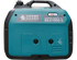 LPG/Benzin-Inverter-Generator KS 2100iG S, Bild 14